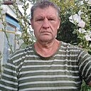Виктор, 60 лет