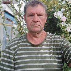 Фотография мужчины Виктор, 60 лет из г. Воронеж