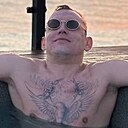 Денис, 30 лет