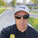 Original, 43 года