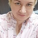 Юлия, 42 года