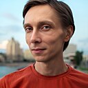 Максим, 32 года