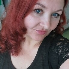 Фотография девушки Natali, 46 лет из г. Варшава