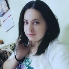 Фотография девушки Vvvv, 35 лет из г. Кирсанов