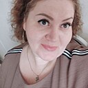 Светик, 44 года