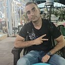 Сергей, 36 лет