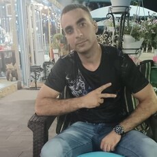 Фотография мужчины Сергей, 36 лет из г. Шахты