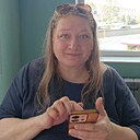 Наталья, 47 лет