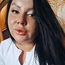 Sveet Bun, 33 года
