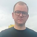 Максим, 37 лет