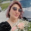 Татьяна, 39 лет