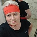 Елена, 56 лет