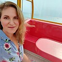 Елена, 38 лет