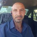 Сергей, 44 года