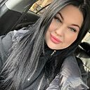Катенька, 34 года
