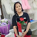 Алина, 47 лет