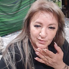 Фотография девушки Наталья, 52 года из г. Павлодар