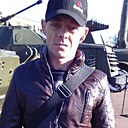 Андрей, 47 лет