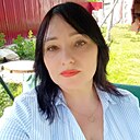 Ирина, 44 года