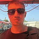 Евгений, 34 года