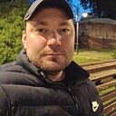 Николай, 34 года