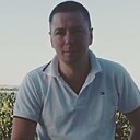 Сергей, 46 лет