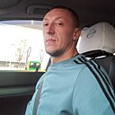 Дмитрий, 30 лет