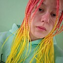 Алина, 20 лет