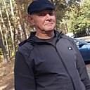 Александр, 50 лет