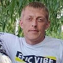Александр, 36 лет