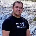 Александр, 34 года