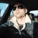 Коля, 32 года