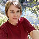 Марина, 47 лет