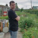 Станислав, 39 лет