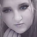 Екатерина, 28 лет