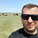 Гена, 36 лет