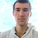 Никита, 33 года