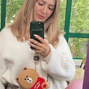 Надя, 43 года