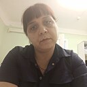 Инесса, 35 лет