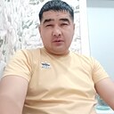 Марат, 42 года