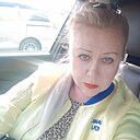 Светлана, 62 года