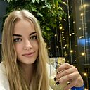 Анна, 21 год
