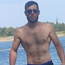 Диловар, 35 лет