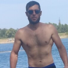Фотография мужчины Диловар, 35 лет из г. Лесосибирск