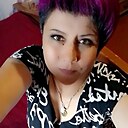 Оксана, 37 лет