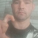 Vladimir, 34 года