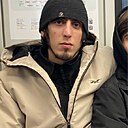 Камал, 22 года