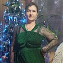 Анастасия, 40 лет