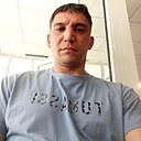 Артём, 37 лет