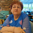 Ирина, 68 лет